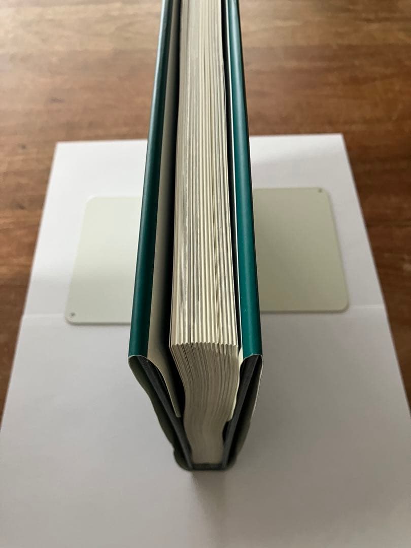 ユング : そのイメージとことば