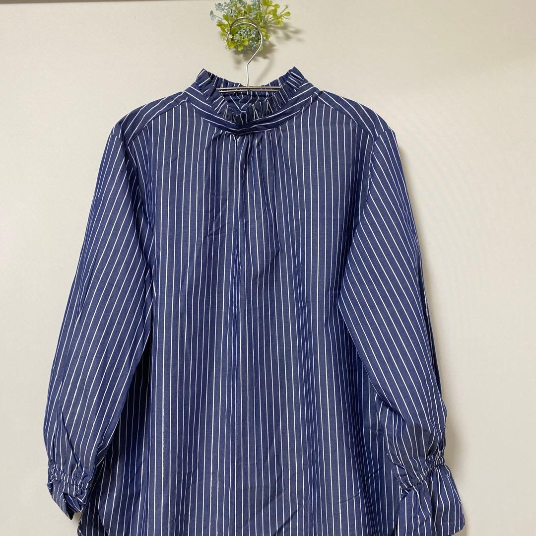 イチゴ‼️おまとめです‼️