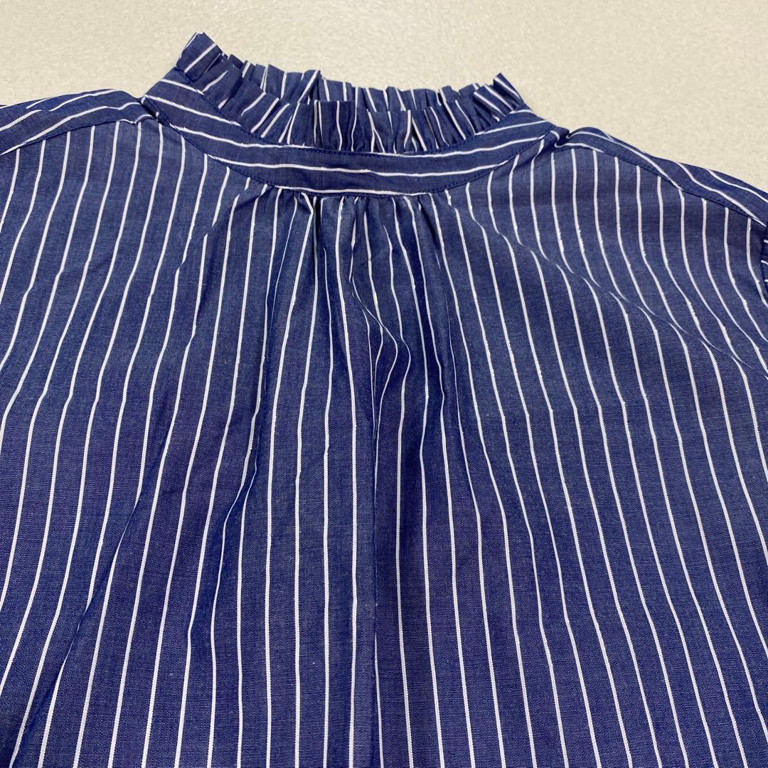 イチゴ‼️おまとめです‼️