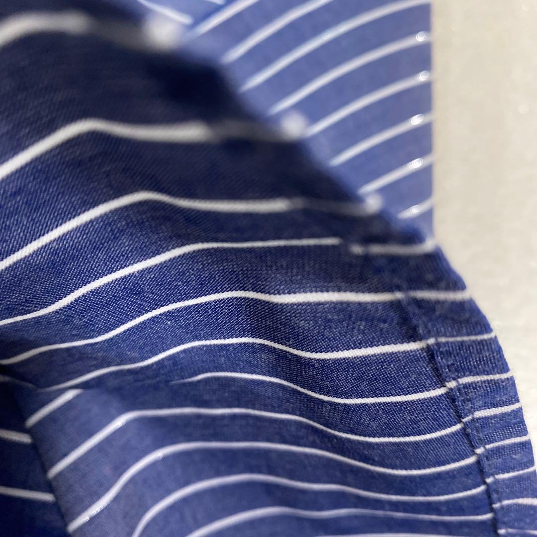 イチゴ‼️おまとめです‼️