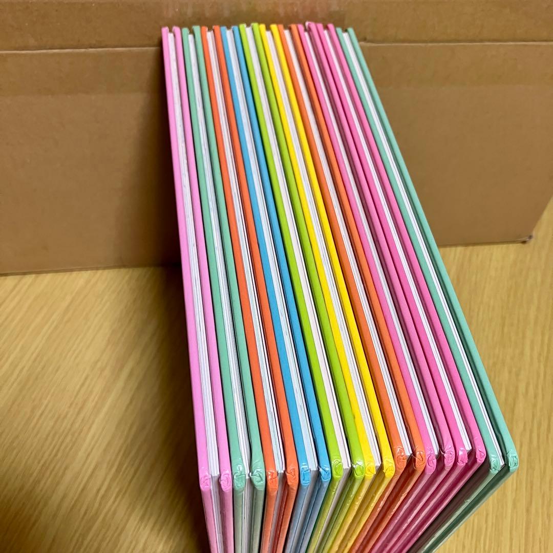 美品　絵本　こんなこいるかな　新装版　10冊セット　おかあさんといっしょ