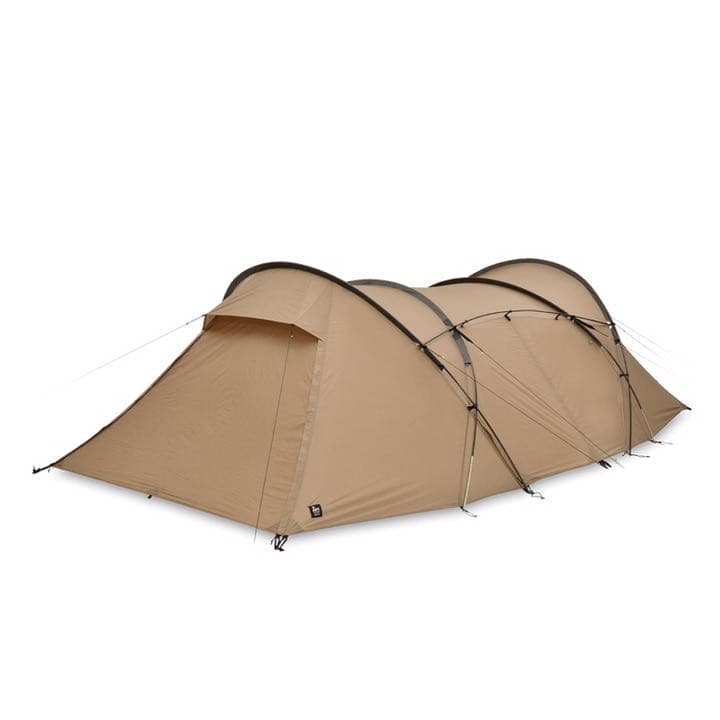 テント　ゼンアーツ