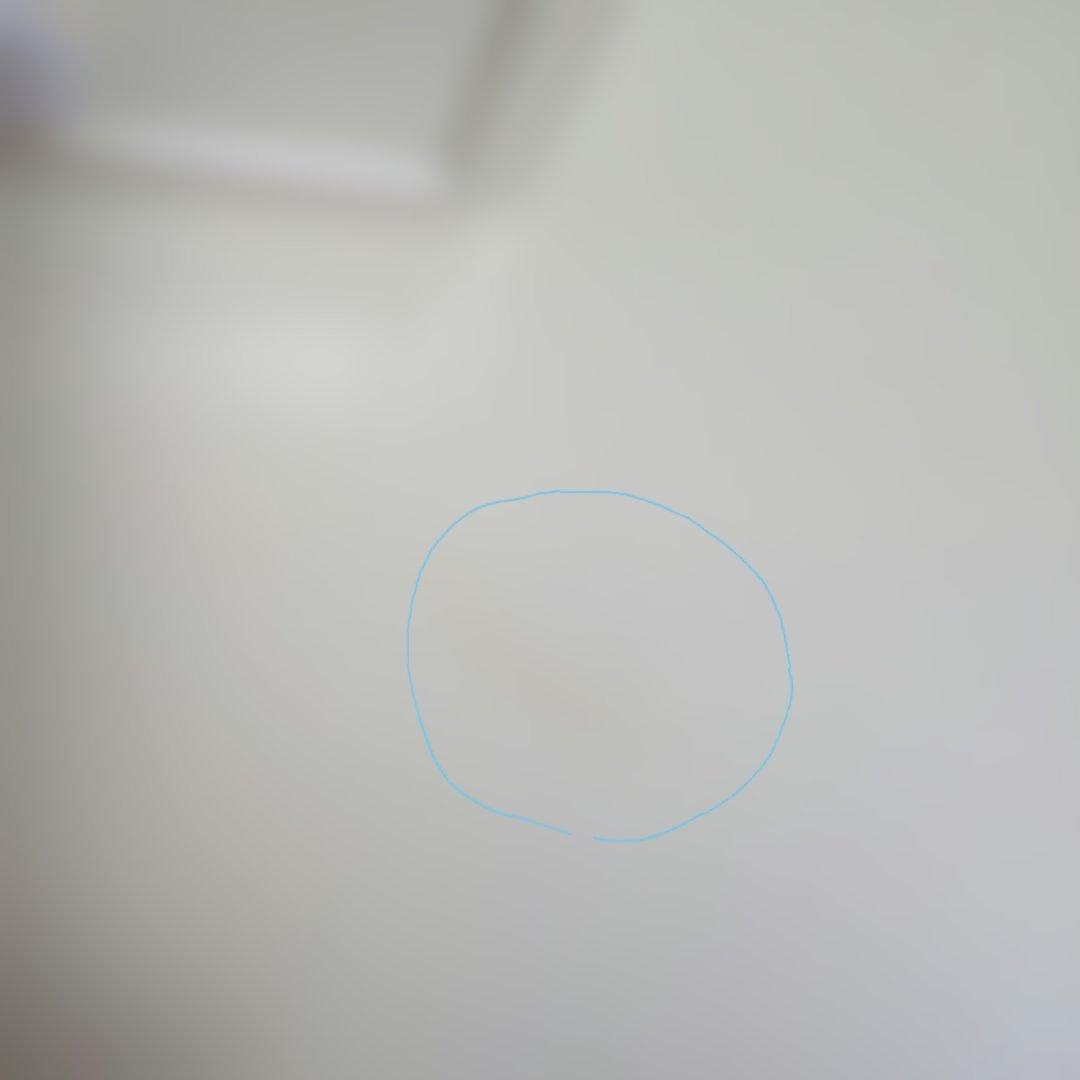 （１１月まで限定・専用）プリンセスデザインホワイト学習デスク