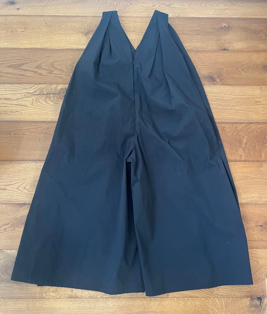 etre tokyo タックテントオールインワン　s