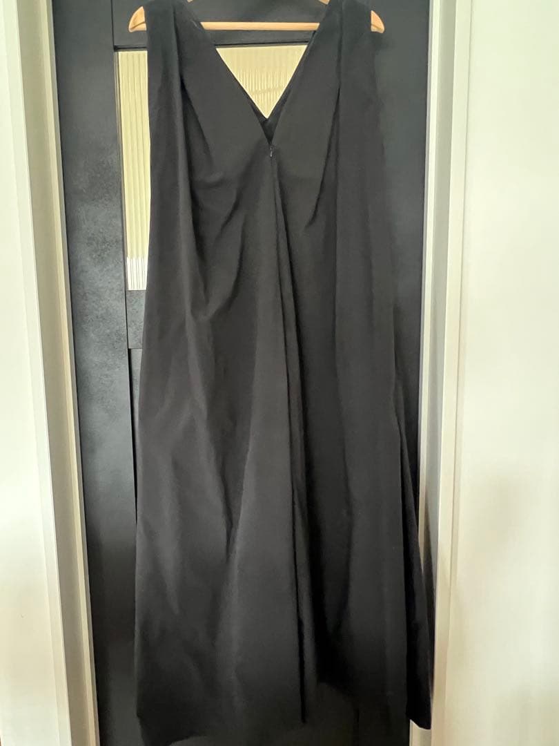 etre tokyo タックテントオールインワン　s