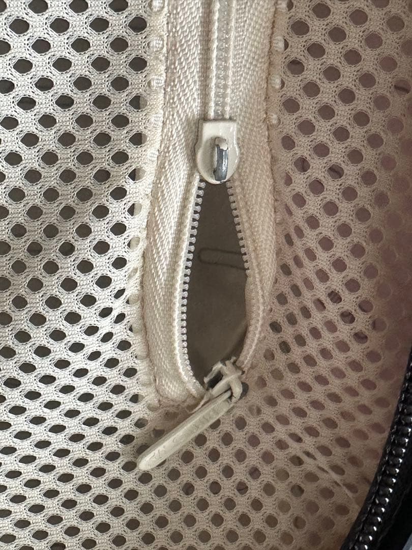 リモワ　エアーサルサ　パープル 難あり の為値下げ交渉あれば頑張ります！