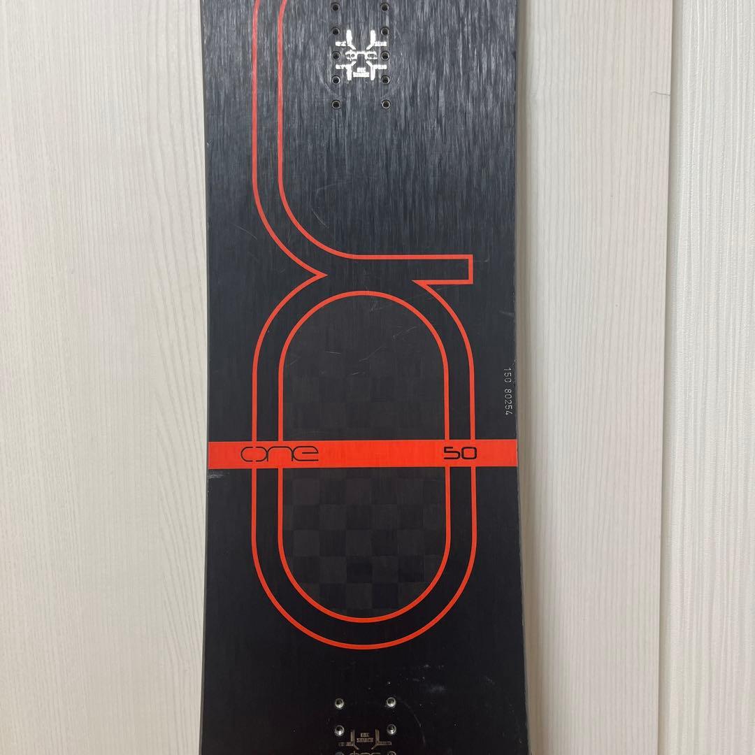 世界最軽量級　FANATIC T-ONE 150 ONEシリーズ