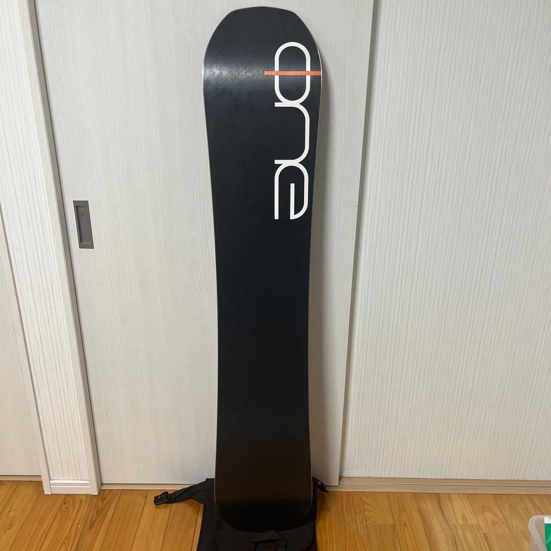 世界最軽量級　FANATIC T-ONE 150 ONEシリーズ