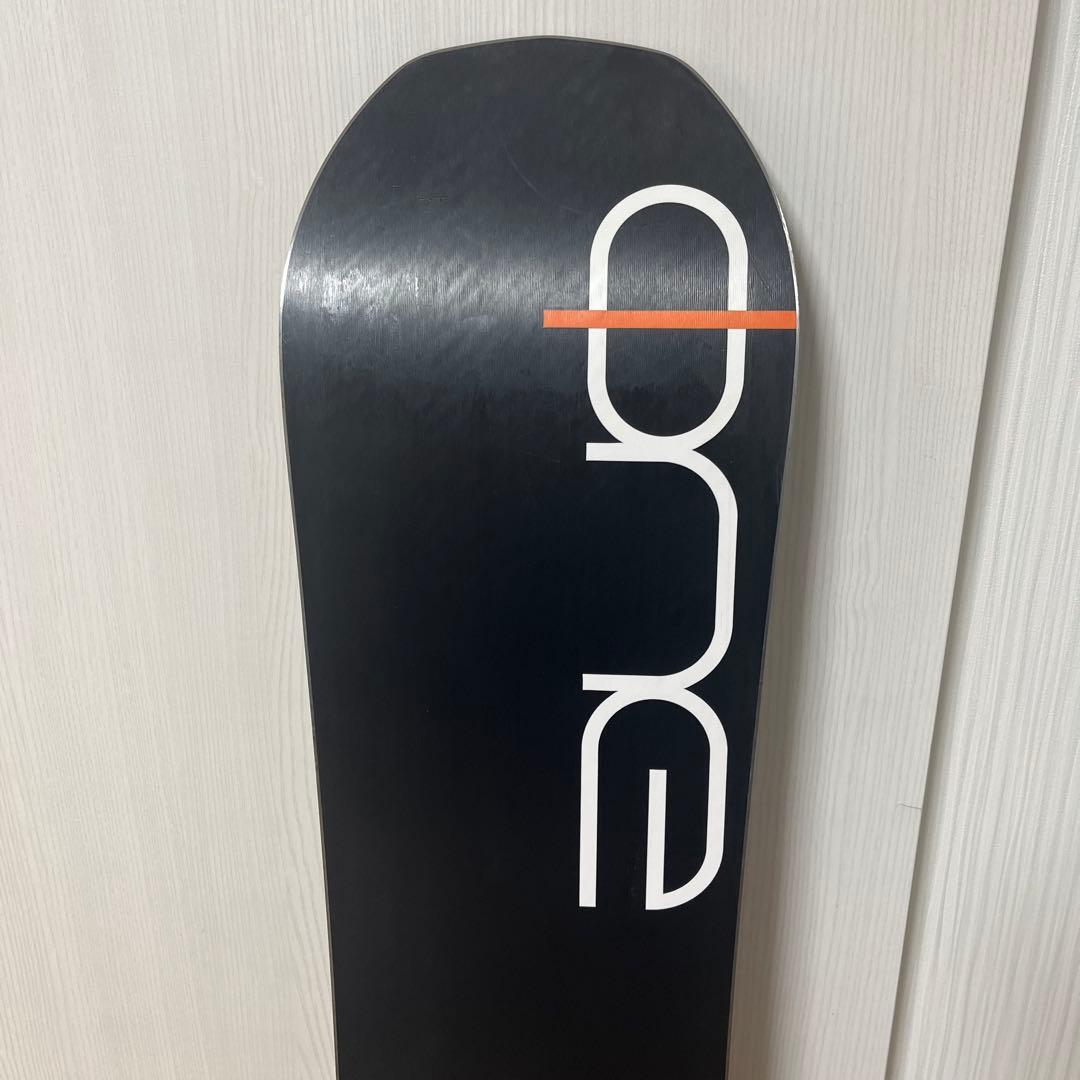 世界最軽量級　FANATIC T-ONE 150 ONEシリーズ