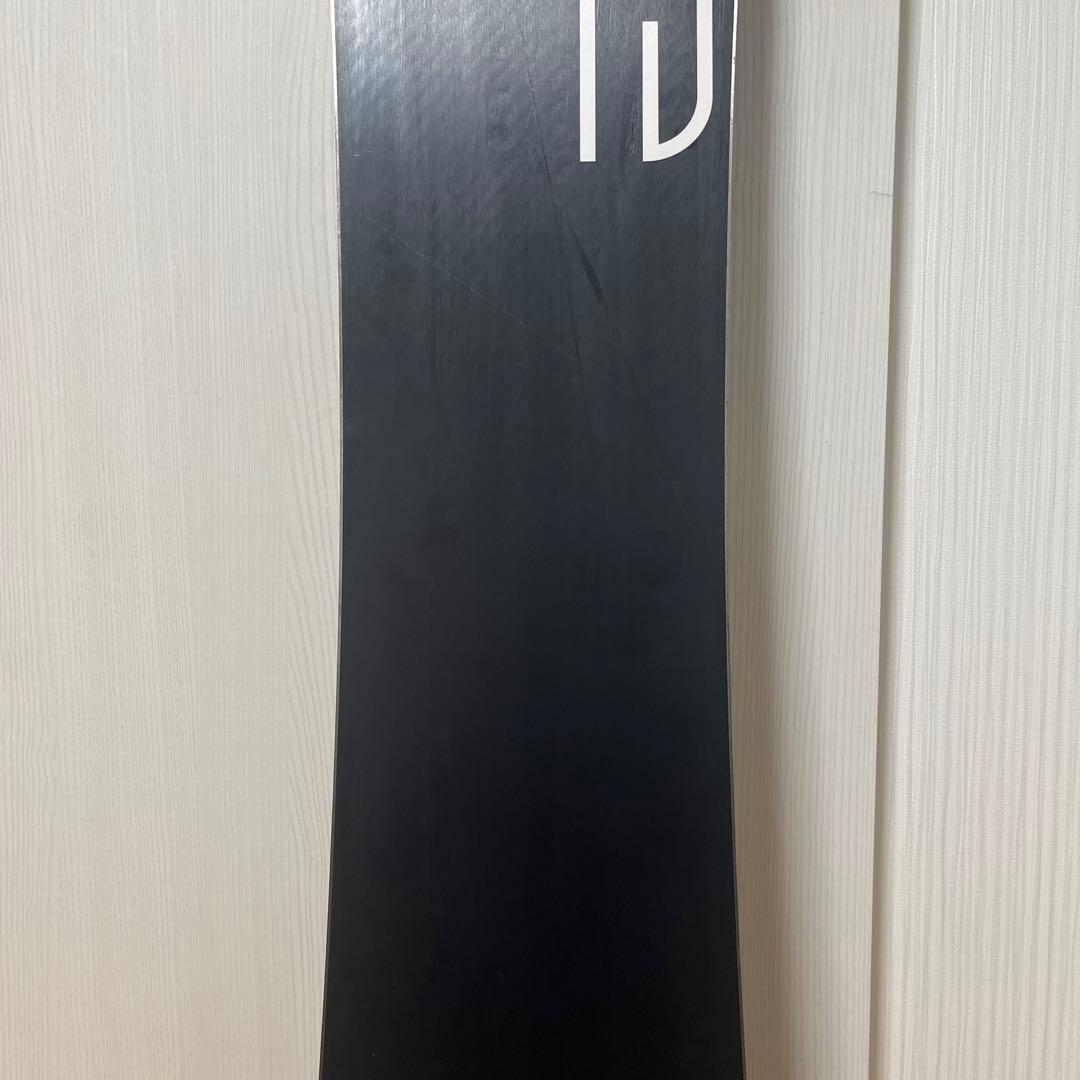 世界最軽量級　FANATIC T-ONE 150 ONEシリーズ