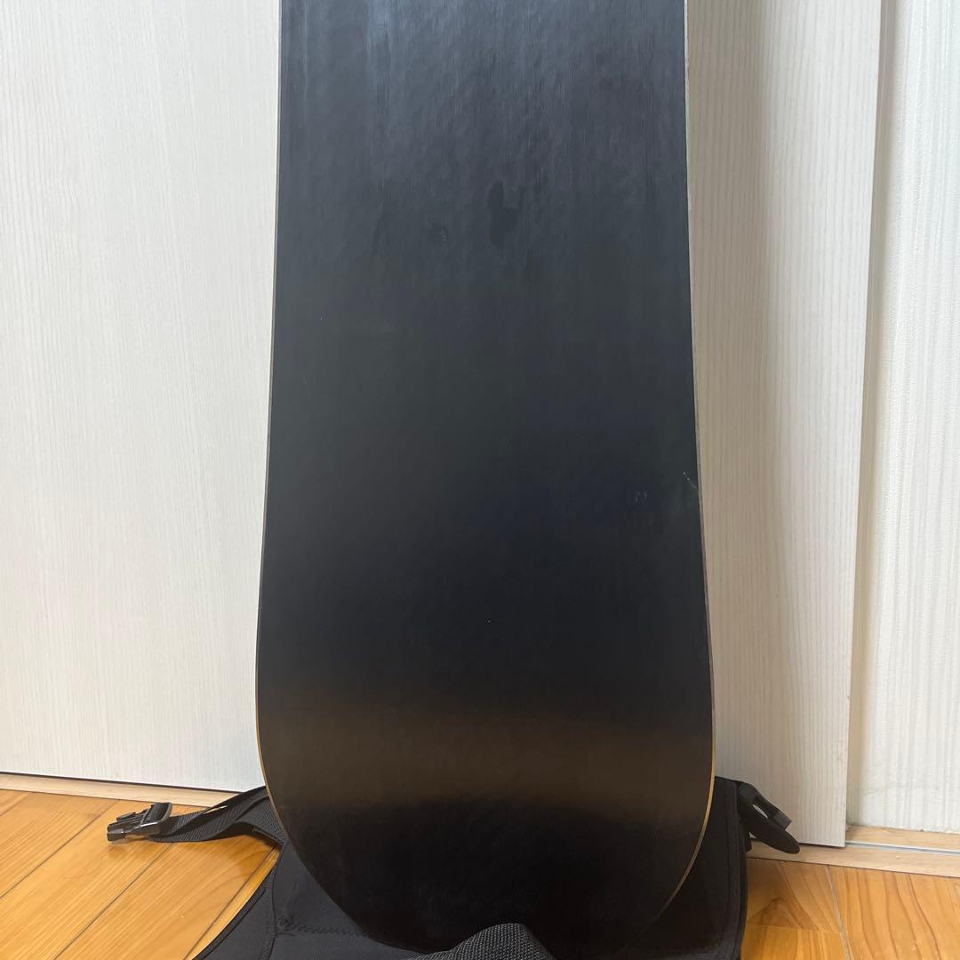 世界最軽量級　FANATIC T-ONE 150 ONEシリーズ