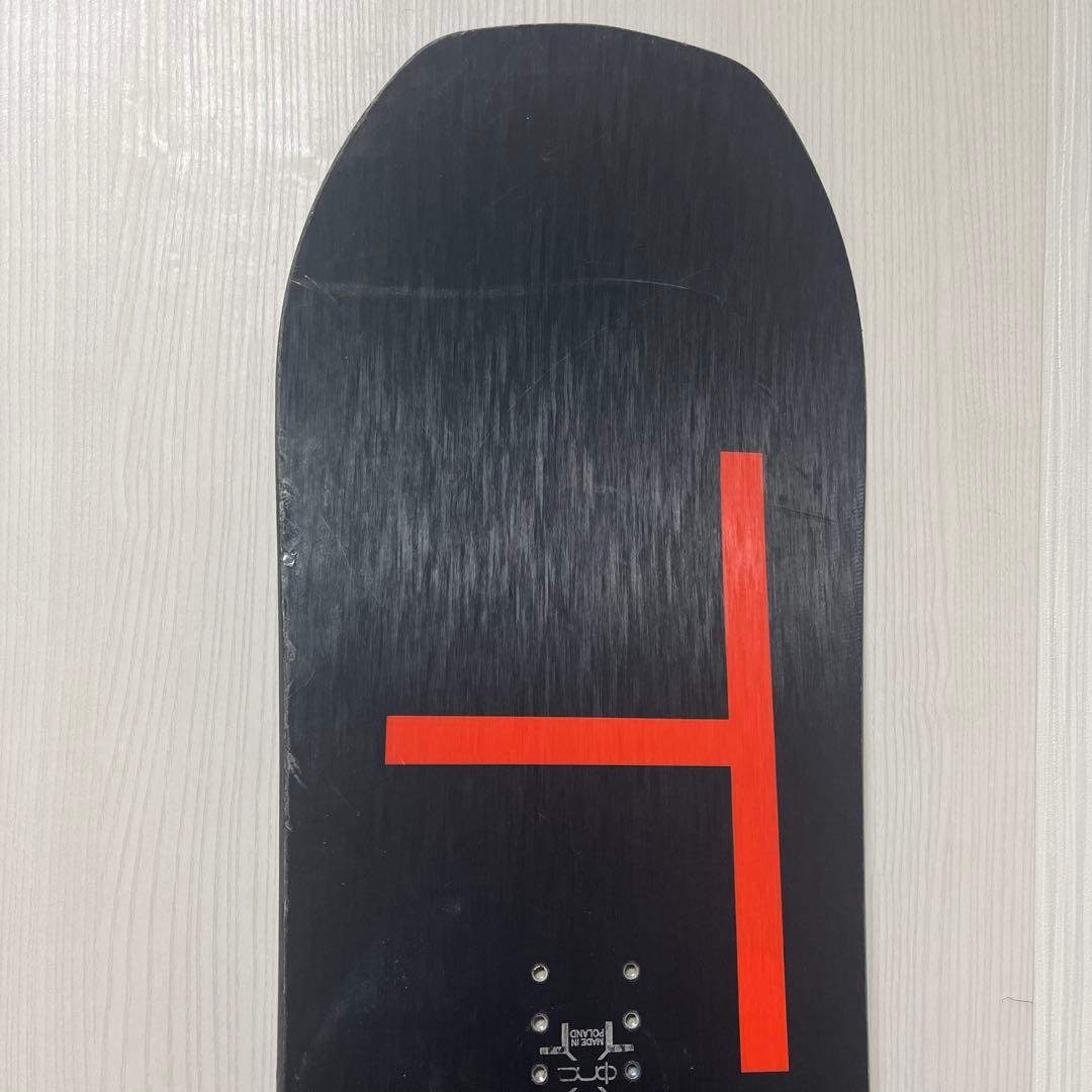 世界最軽量級　FANATIC T-ONE 150 ONEシリーズ