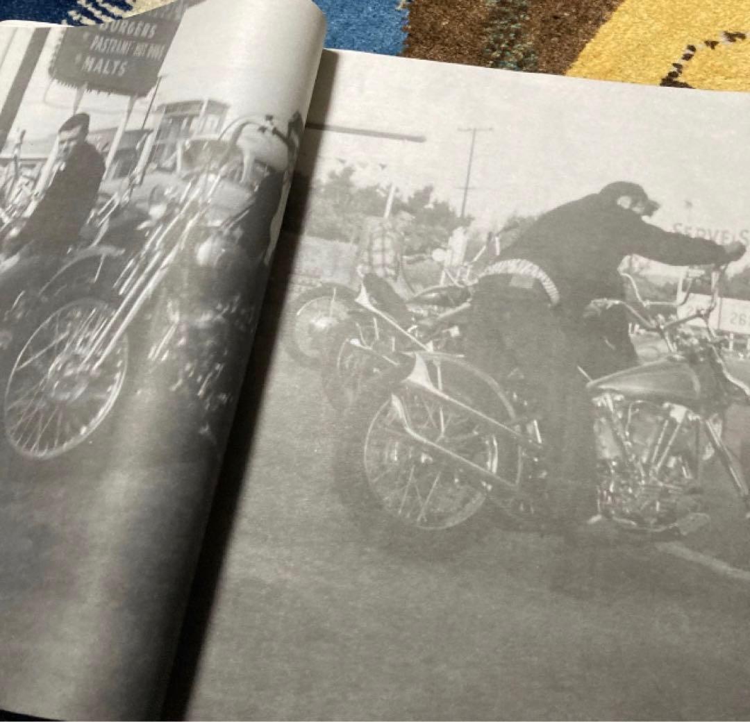 非売品　bone yarde neighborhood stussy 長濱治