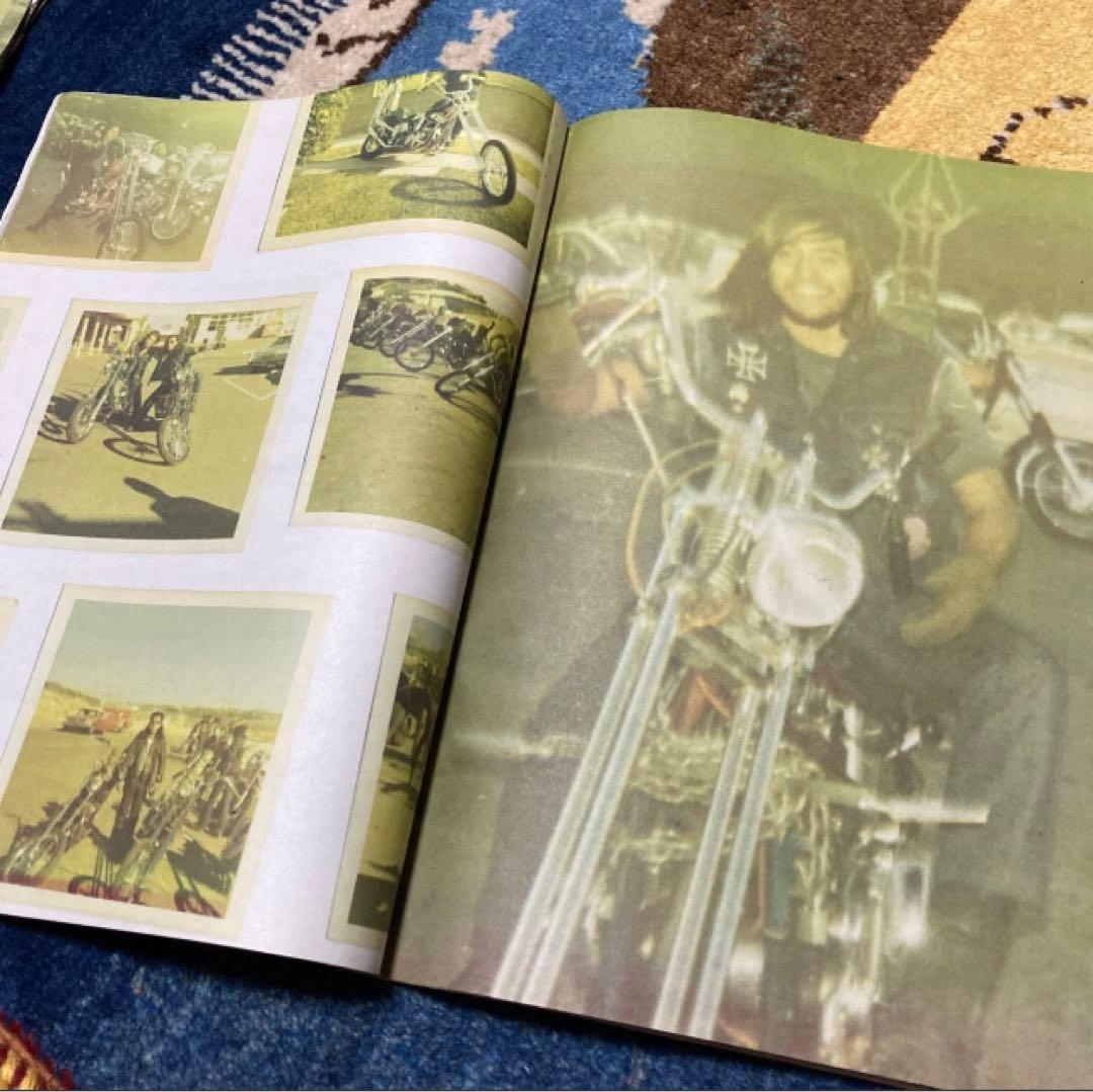 非売品　bone yarde neighborhood stussy 長濱治