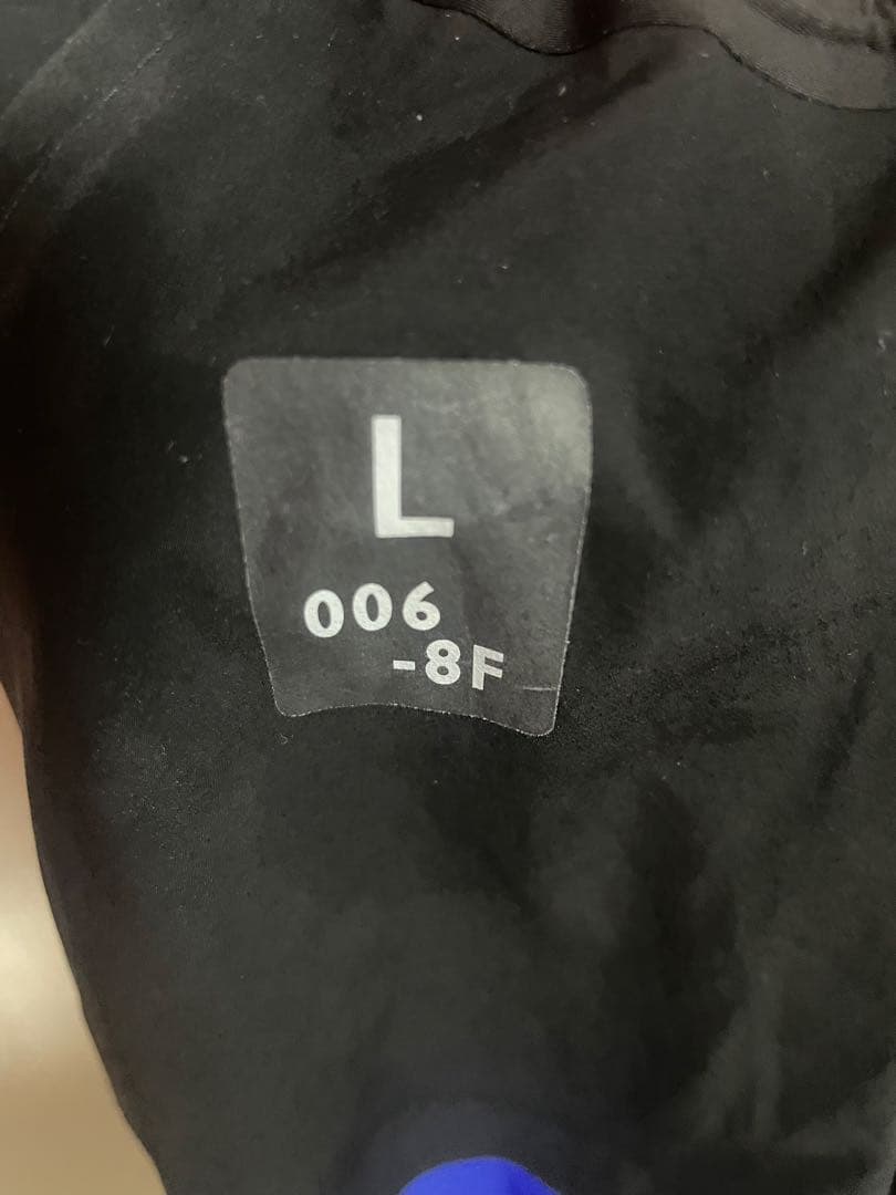 高速水着　アリーナ　アクアフォースインフィニティ