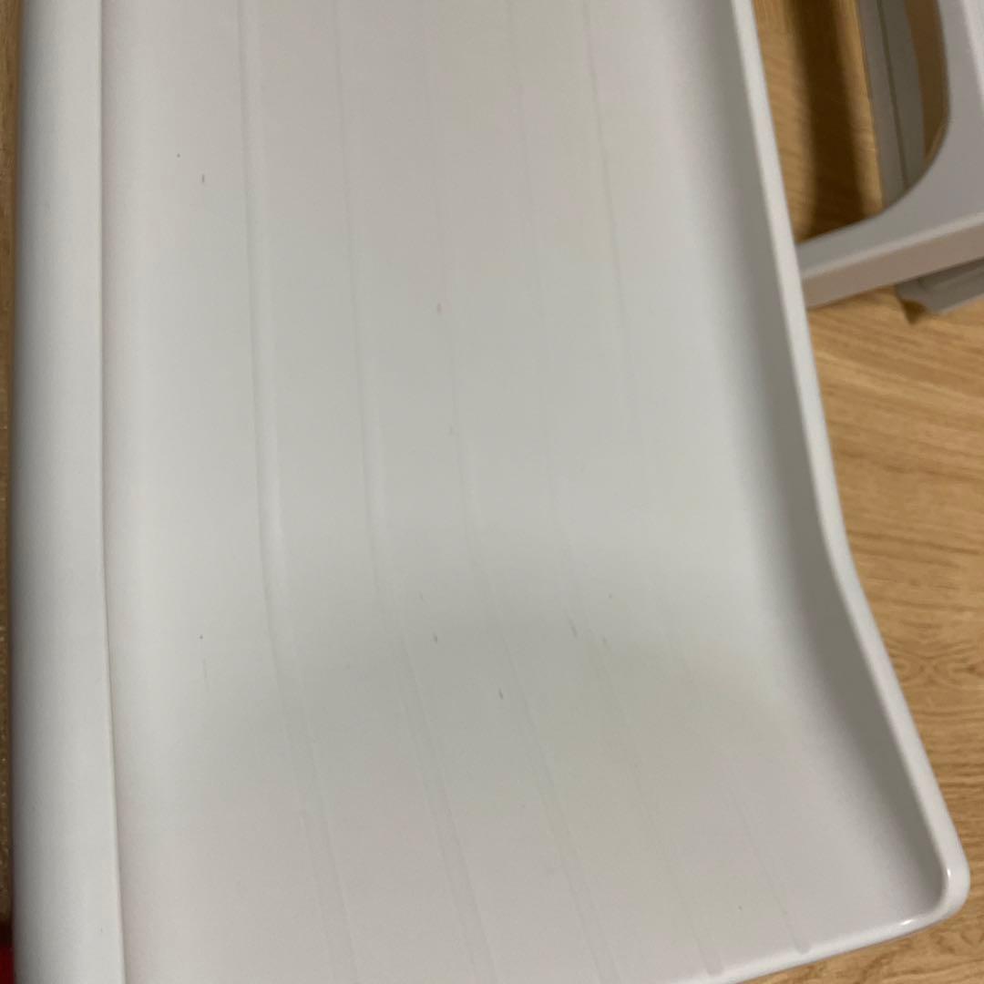 トイザラス ロングスロープキッズパーク 大阪府引き取り　あーあーあ様