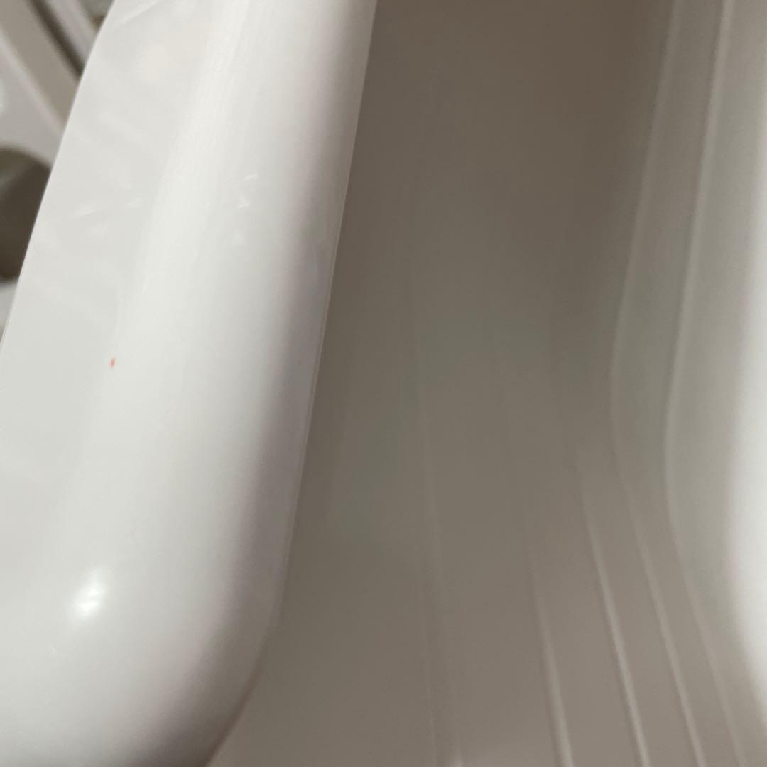 トイザラス ロングスロープキッズパーク 大阪府引き取り　あーあーあ様