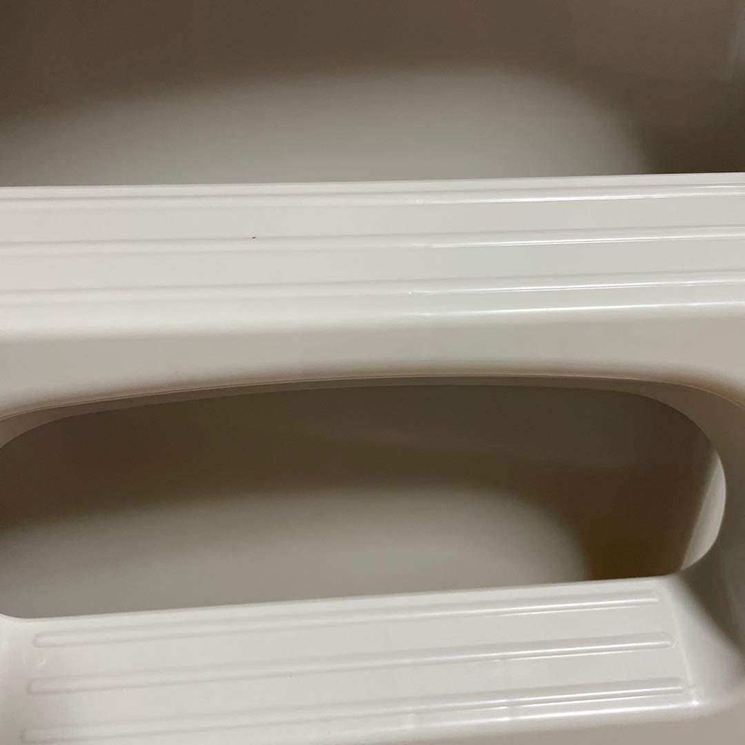 トイザラス ロングスロープキッズパーク 大阪府引き取り　あーあーあ様