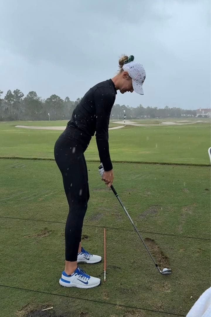 Nike Free Golf NN W ゴルフシューズ