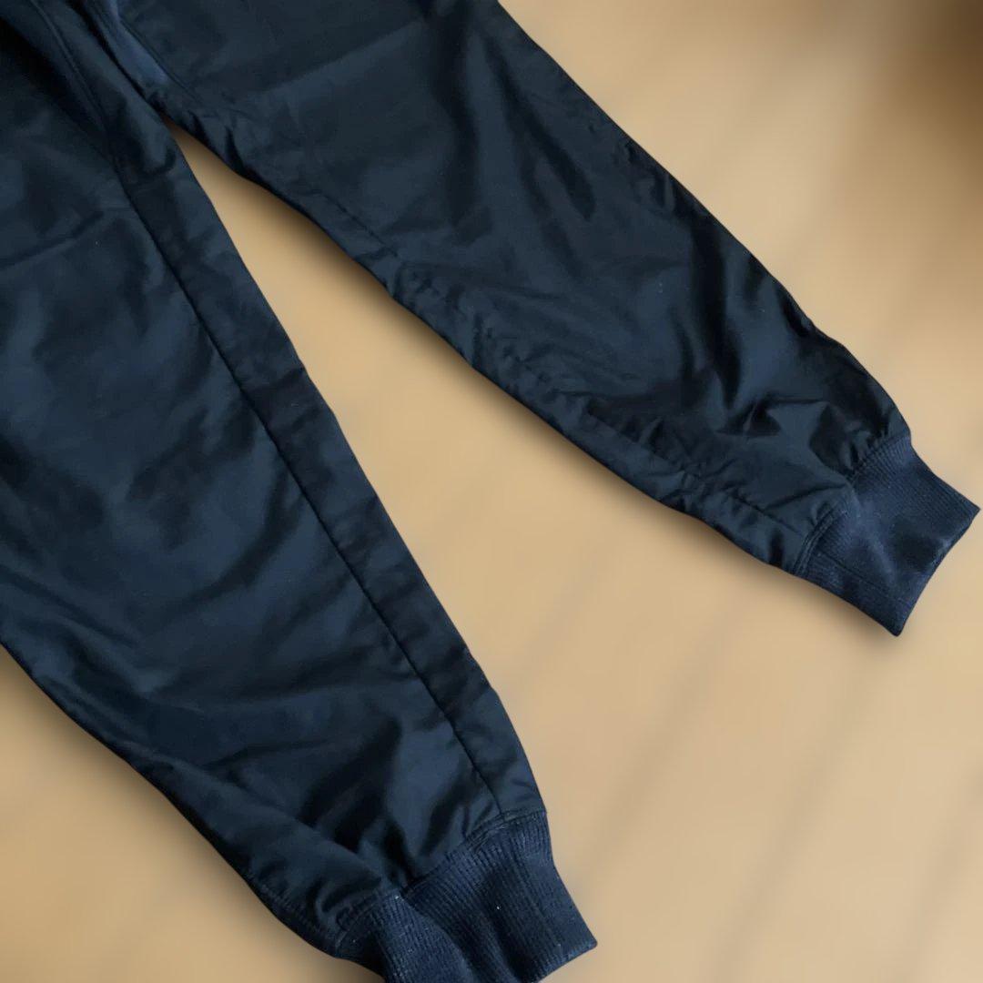 アンダーアーマー 今宮モデル 上下セットアップ カモフラ 野球