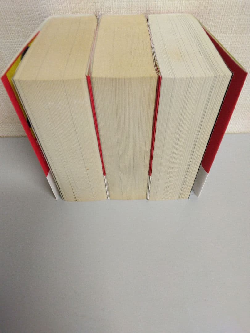 トイレット博士　トイレット研究所篇　全巻セット　帯付き/初版本　とりいかずよし