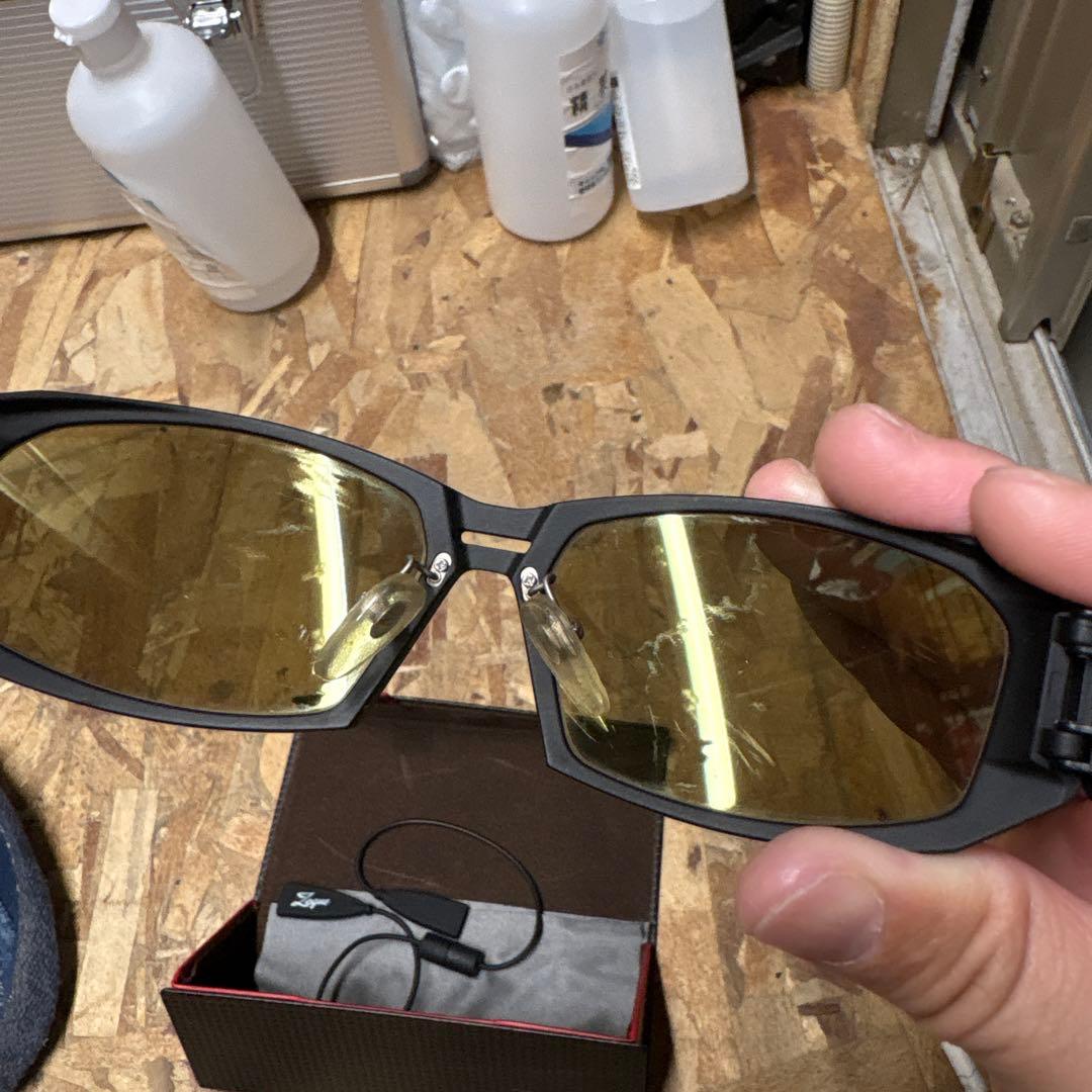 ゼクー　ヴァンクエックス