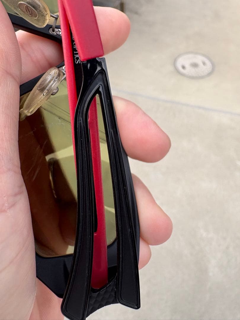 ゼクー　ヴァンクエックス