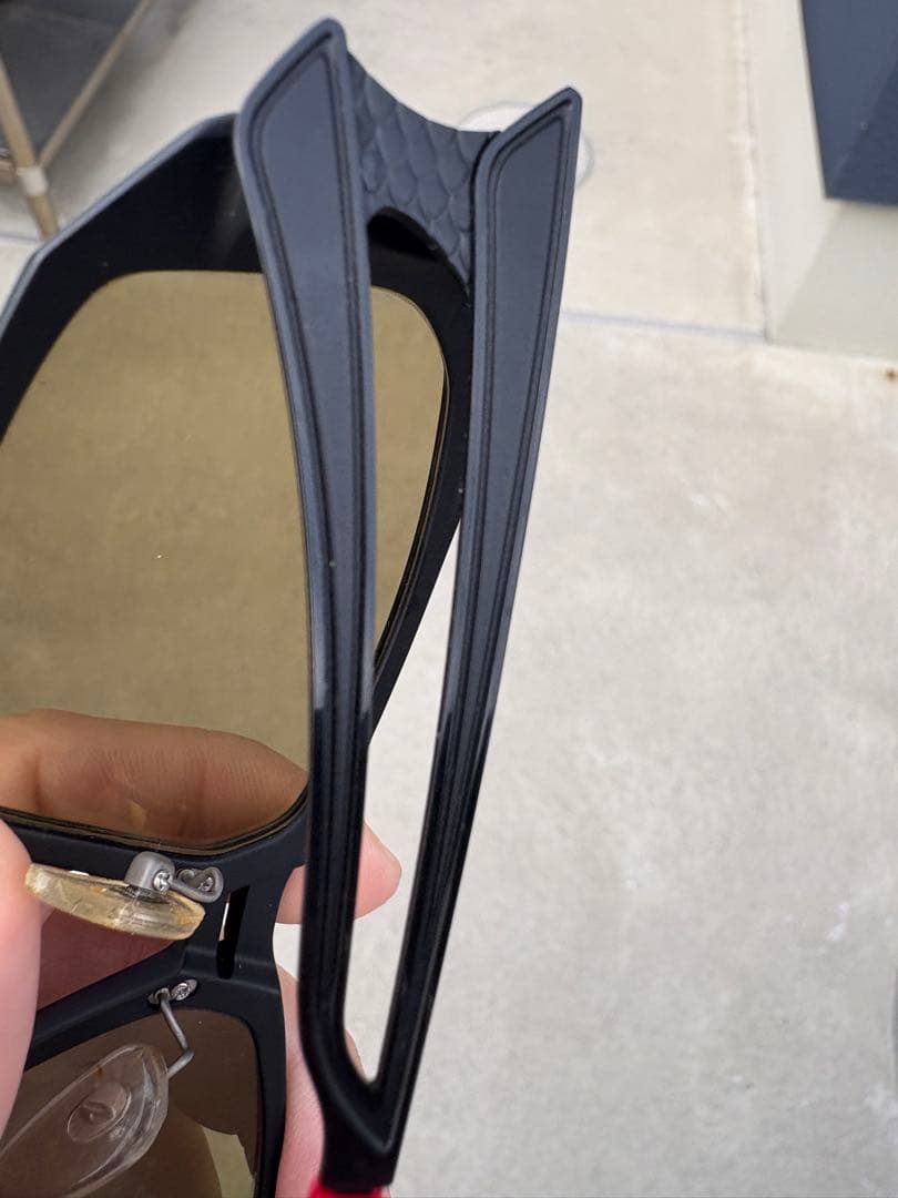 ゼクー　ヴァンクエックス