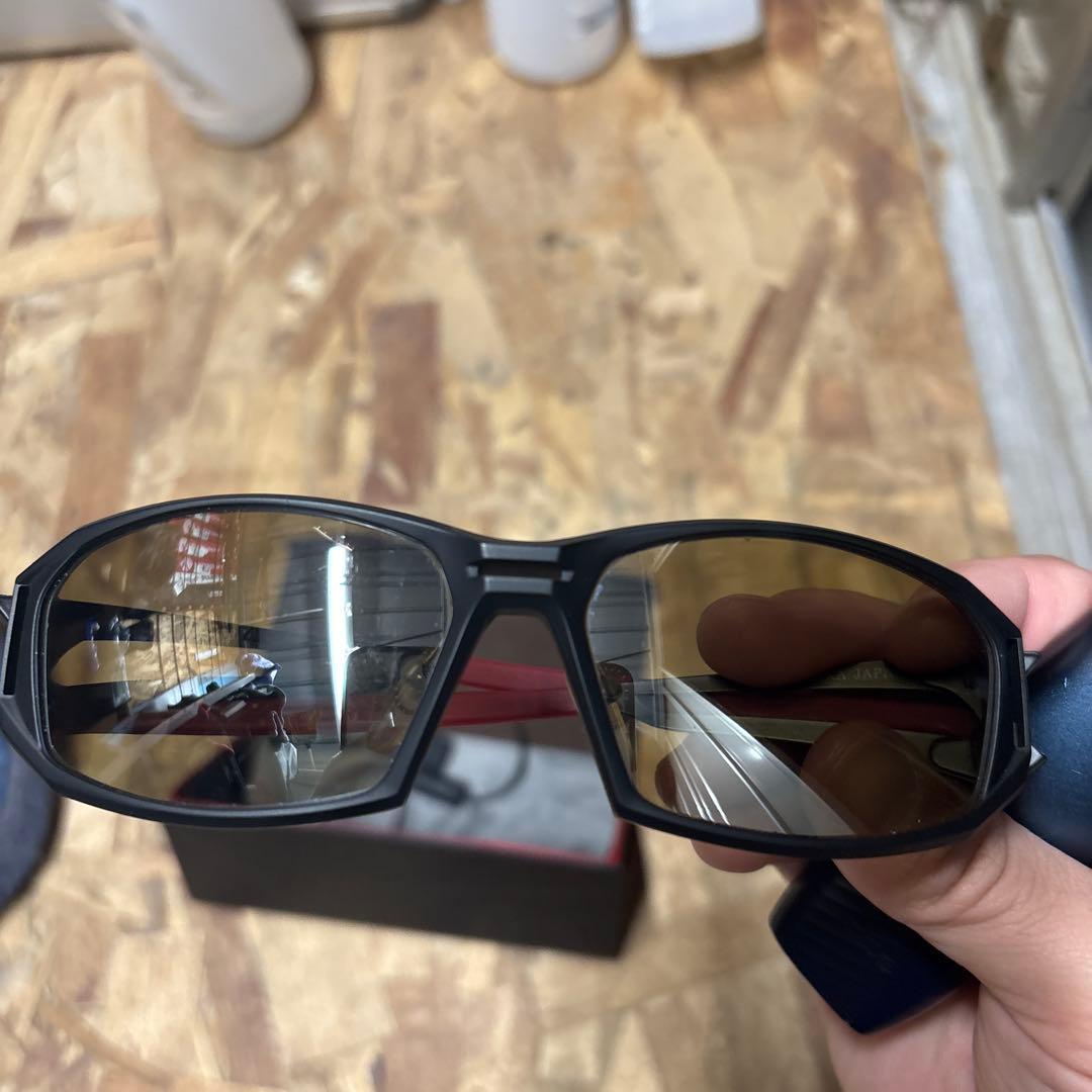 ゼクー　ヴァンクエックス