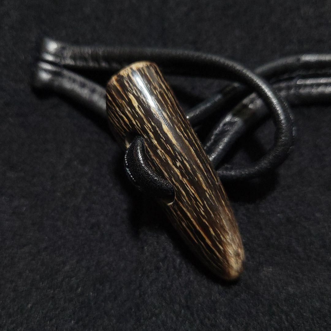 バーバリー　ダッフルコート ノバチェック ホースロゴ 羊毛 水牛トグル ブラック