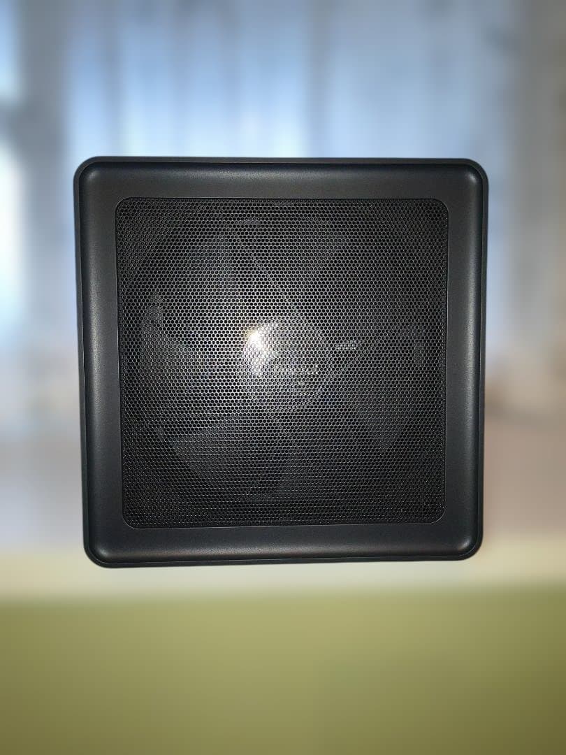 自作PC Ryzen 5 9600X/16G/2TB/2.5GLAN/WiFi7