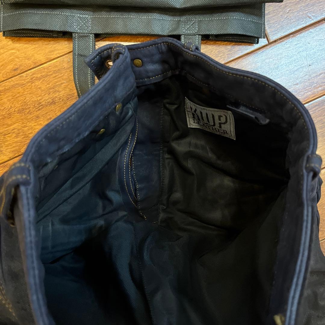 値下げクシタニ　エクスプローラジーンズ　サイズ31