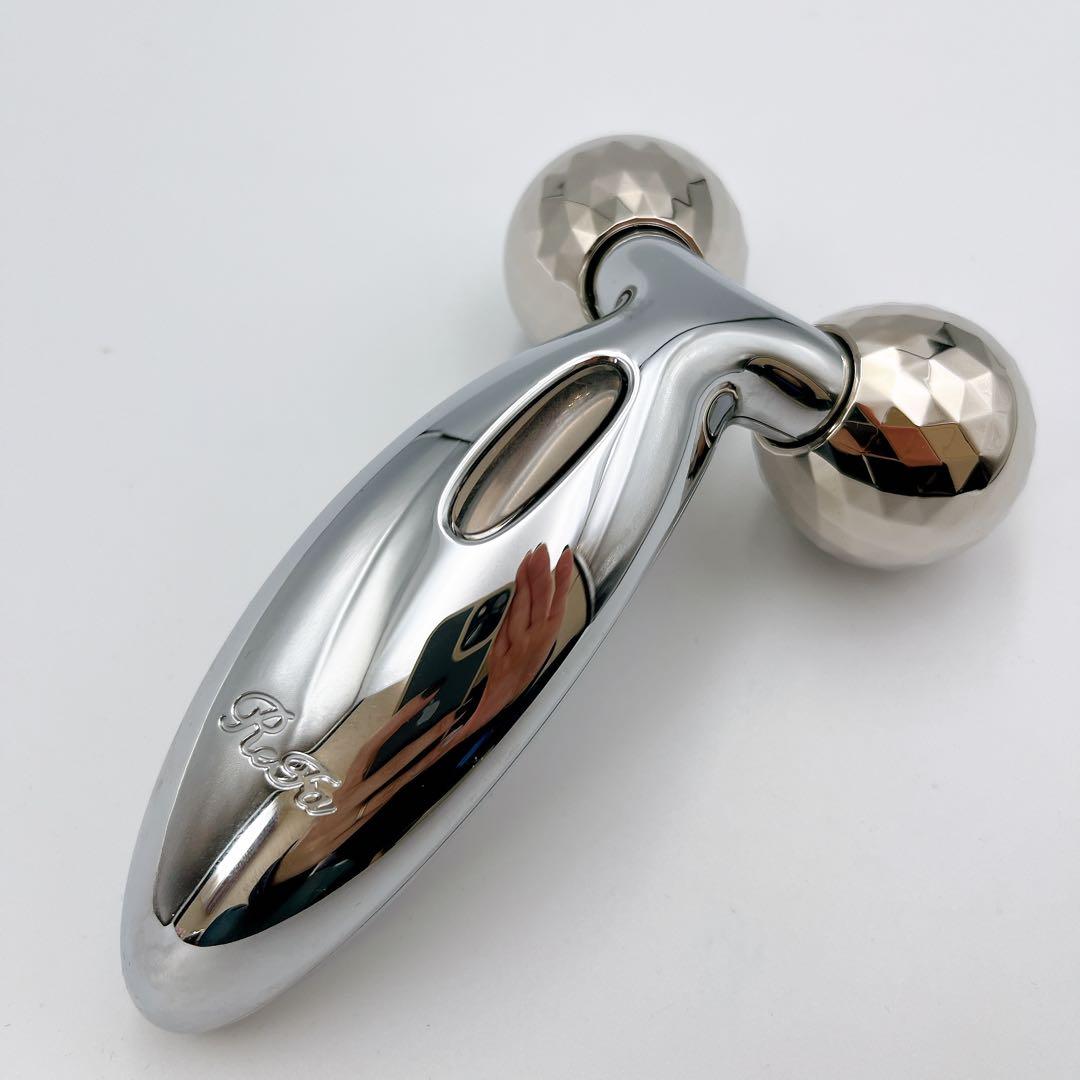 新品✨未使用 ReFa CARAT リファカラットPEC-L1706 正規品