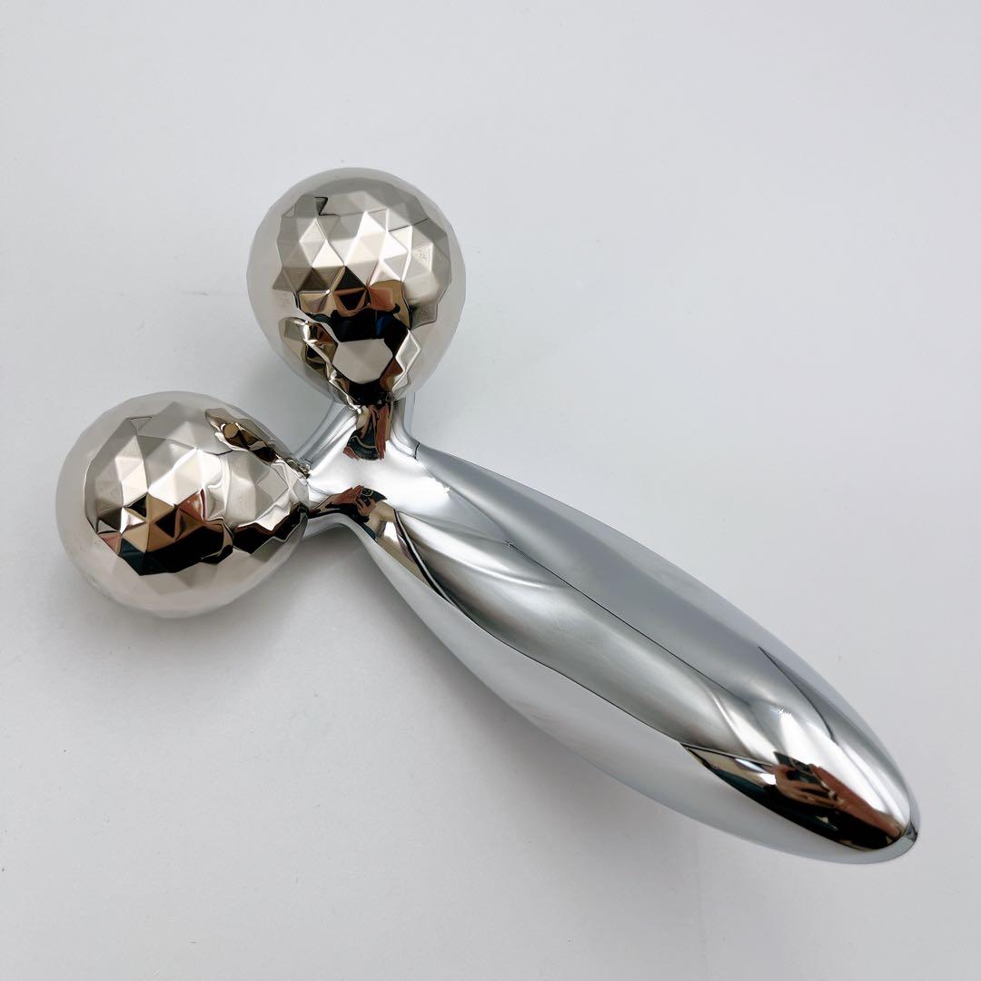 新品✨未使用 ReFa CARAT リファカラットPEC-L1706 正規品