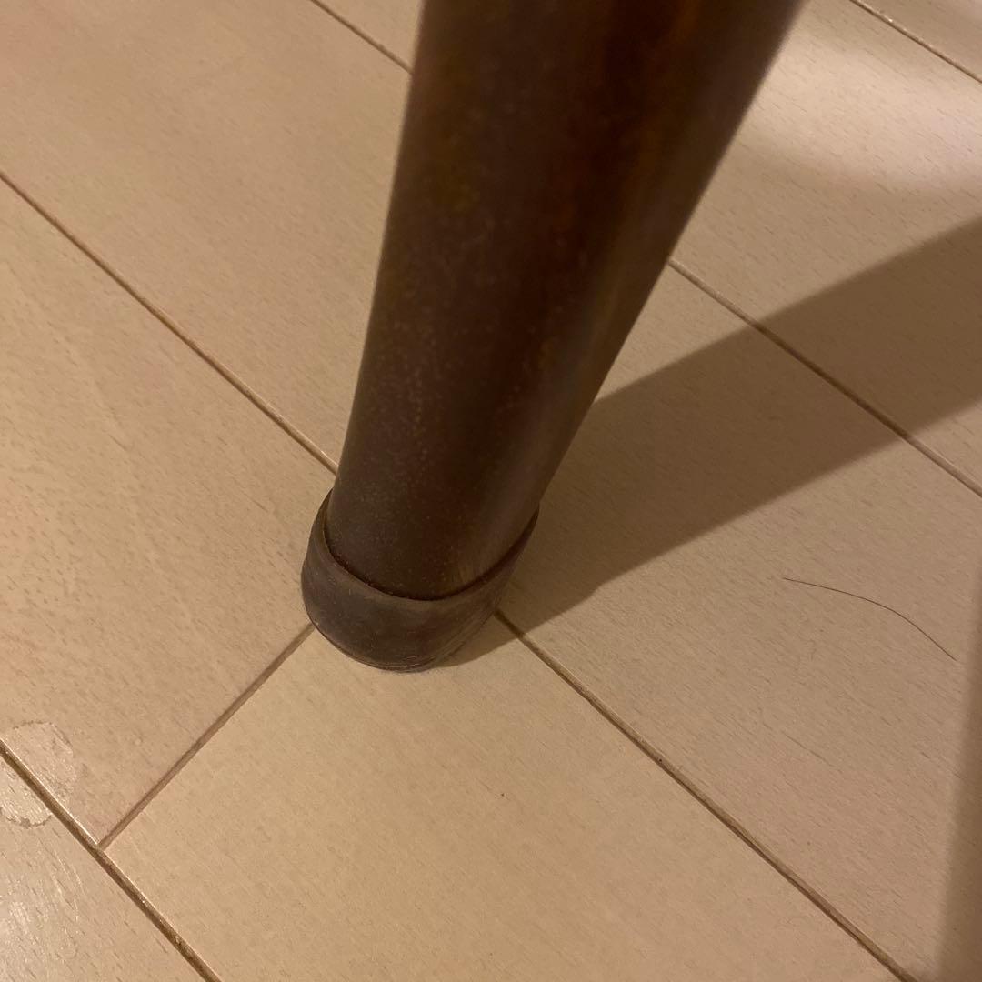 アンティークダイニングチェア