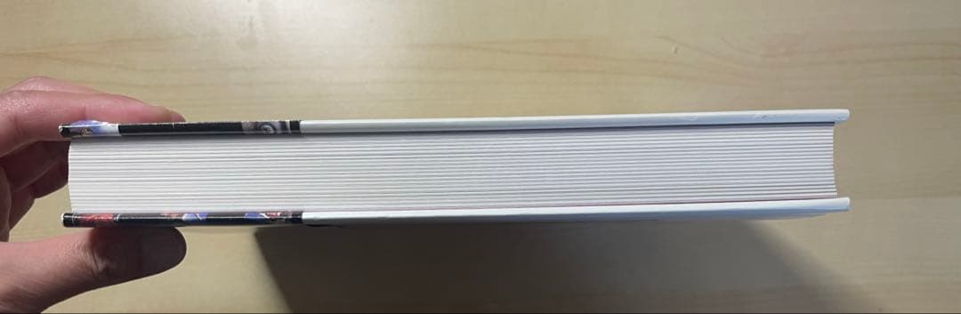 ヒプノシス全作品集　2000部限定