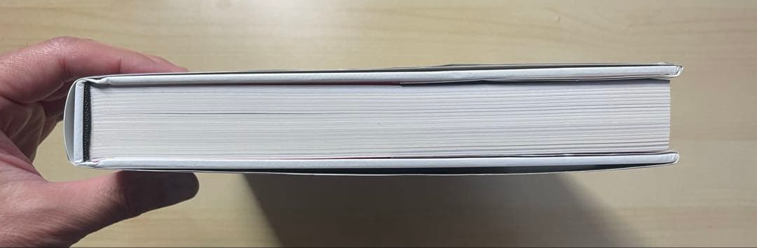 ヒプノシス全作品集　2000部限定