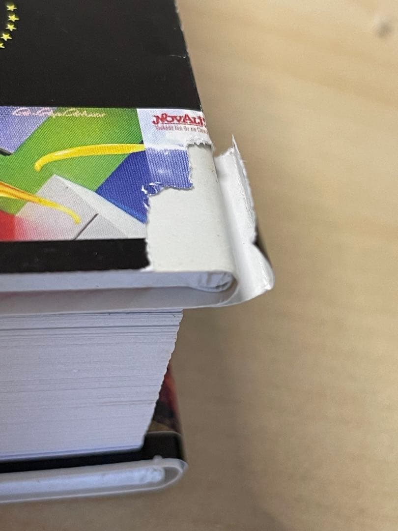 ヒプノシス全作品集　2000部限定