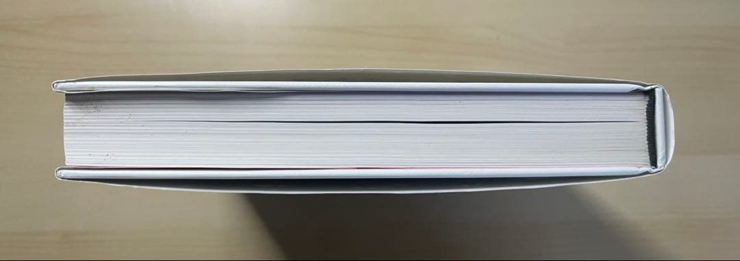 ヒプノシス全作品集　2000部限定