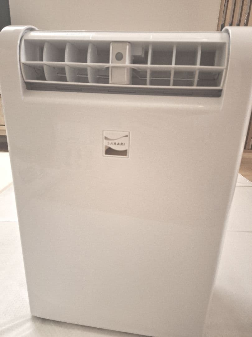 三菱電機 ルームエアコン 除湿・乾燥機能付き