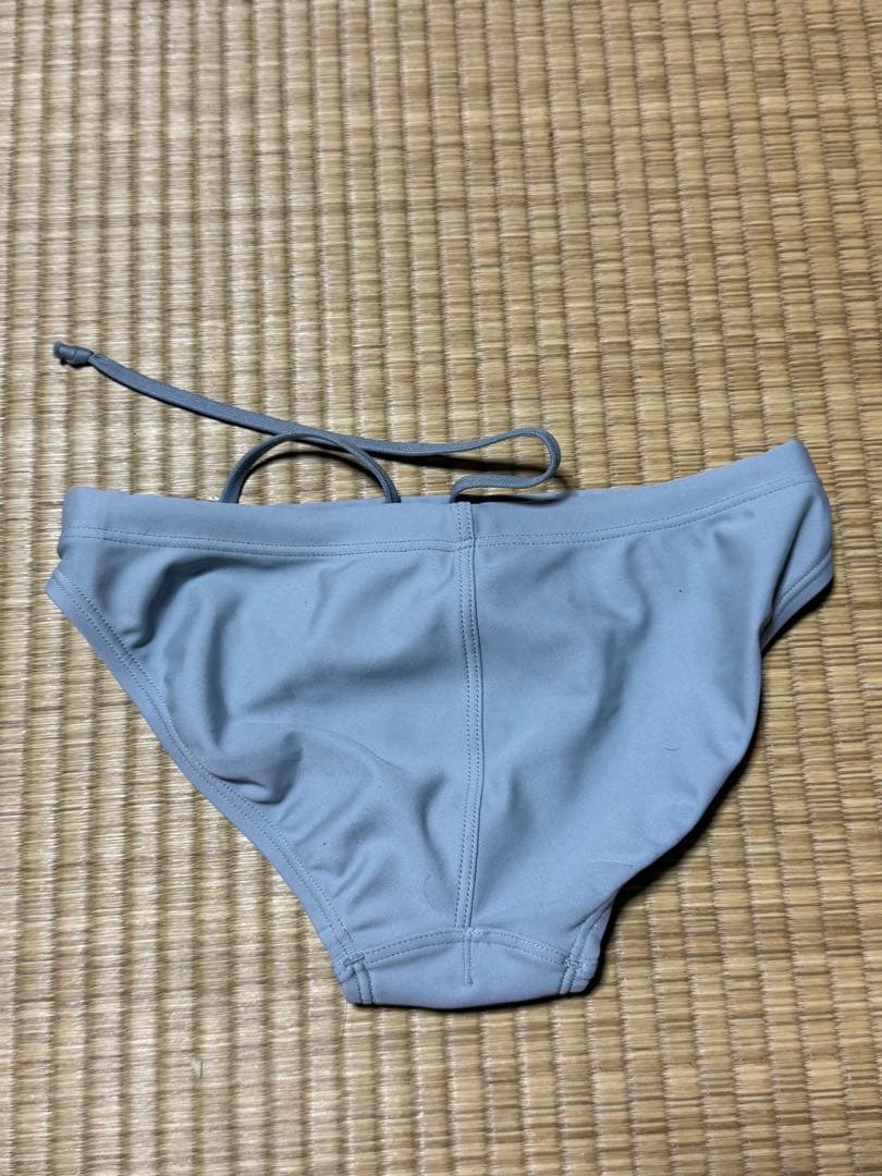 アリーナ　オーダーメイド　競パン　競泳水着　Sサイズ