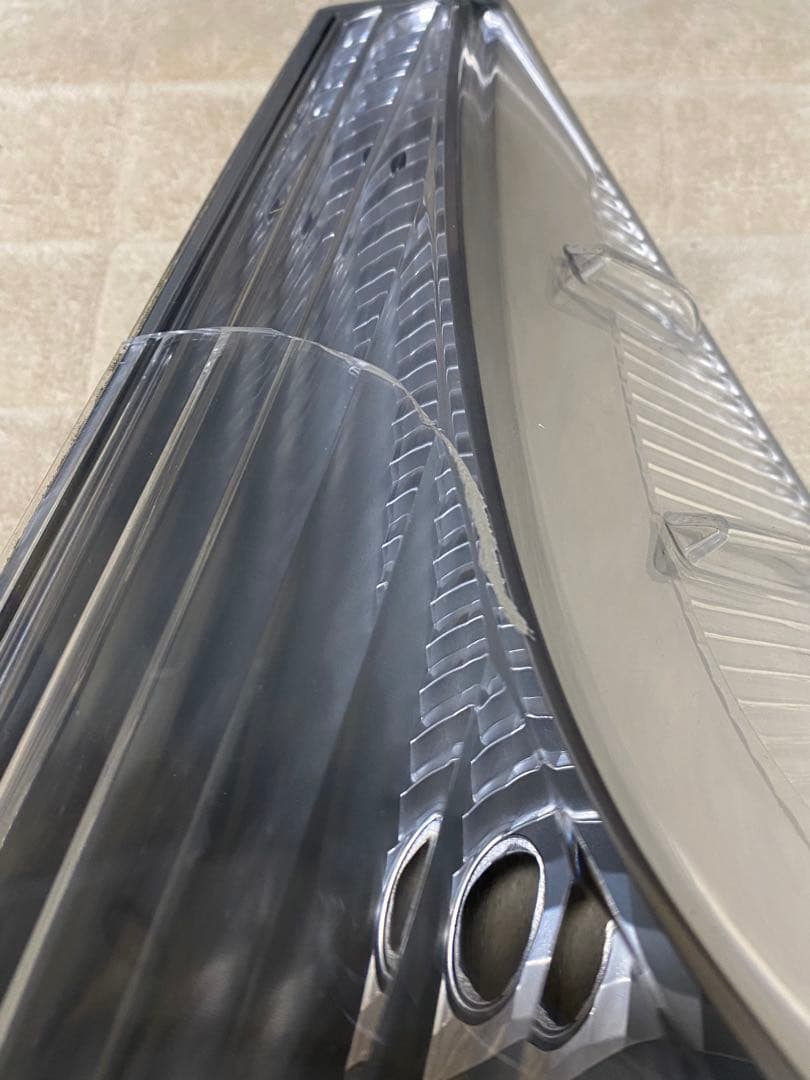 @新春特価@ アクア　テールレンズ左右