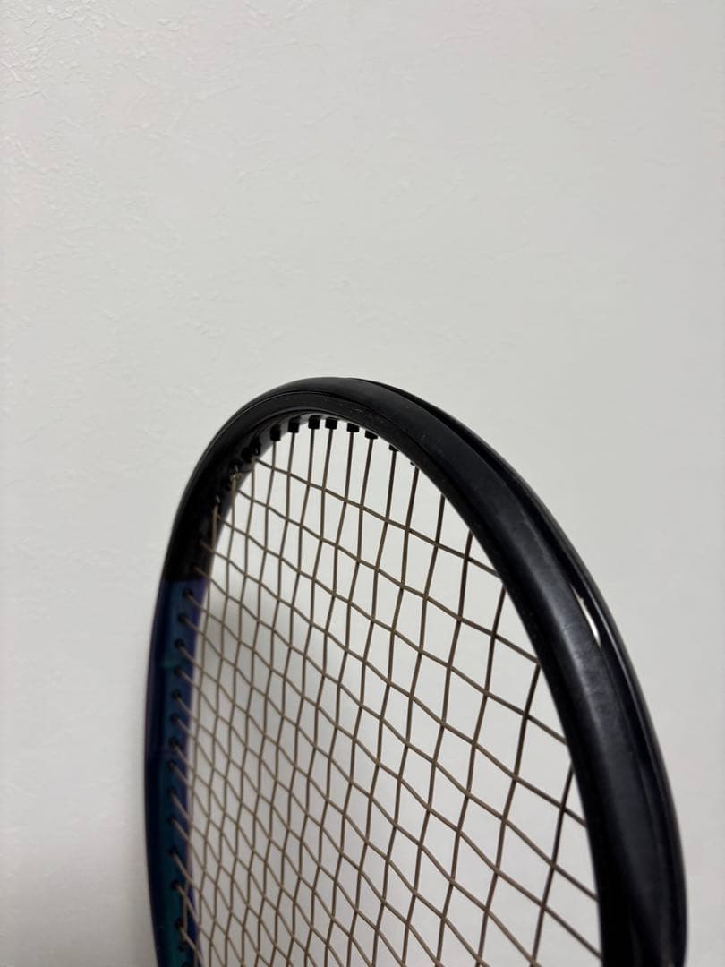 ラケット(硬式用) Ultra tour 100