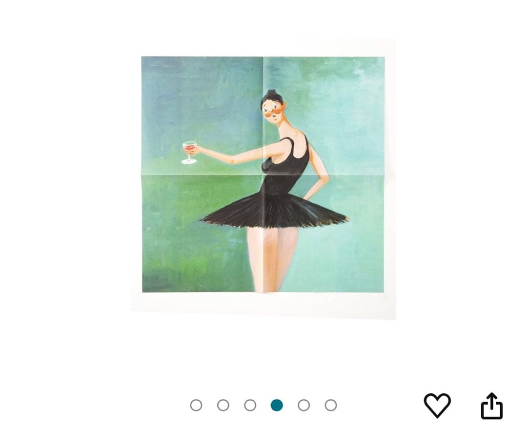 kanye west My Beautiful Dark アナログレコード