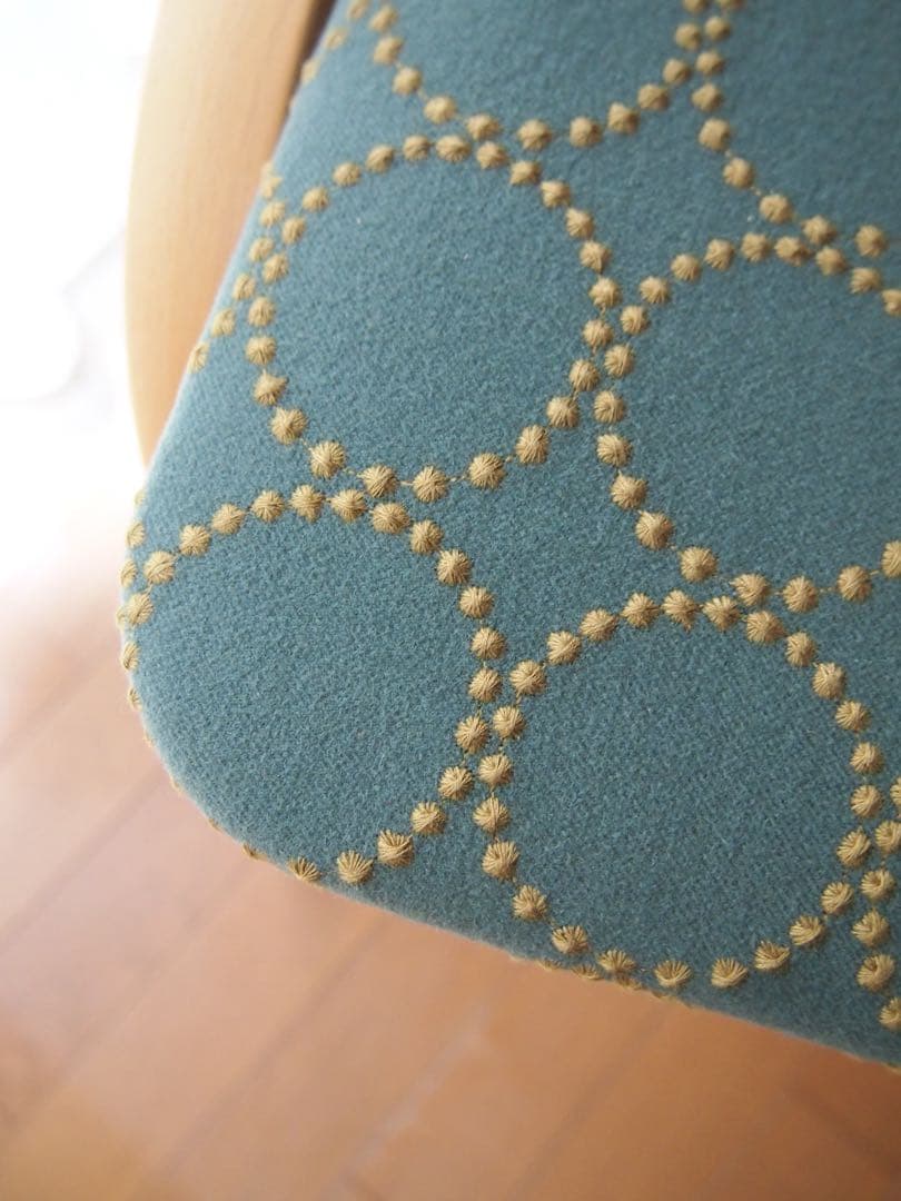 はぴはぴさん専用 ミナペルホネン ハンドメイド トロペスツール タンバリン 生地