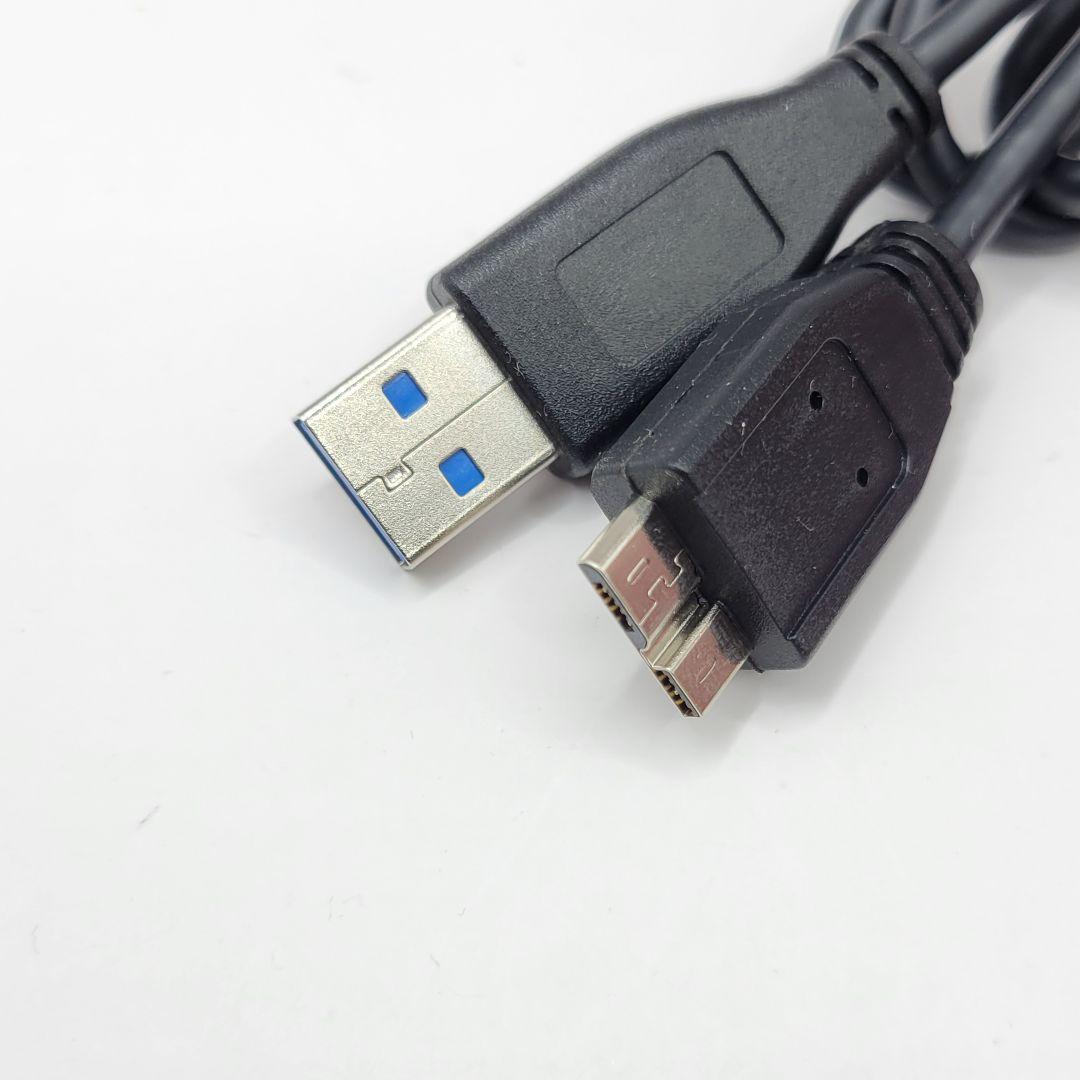 【美品】アイリスオーヤマ テレビ録画用 外付けHDD 2TB HD-IR2-V1