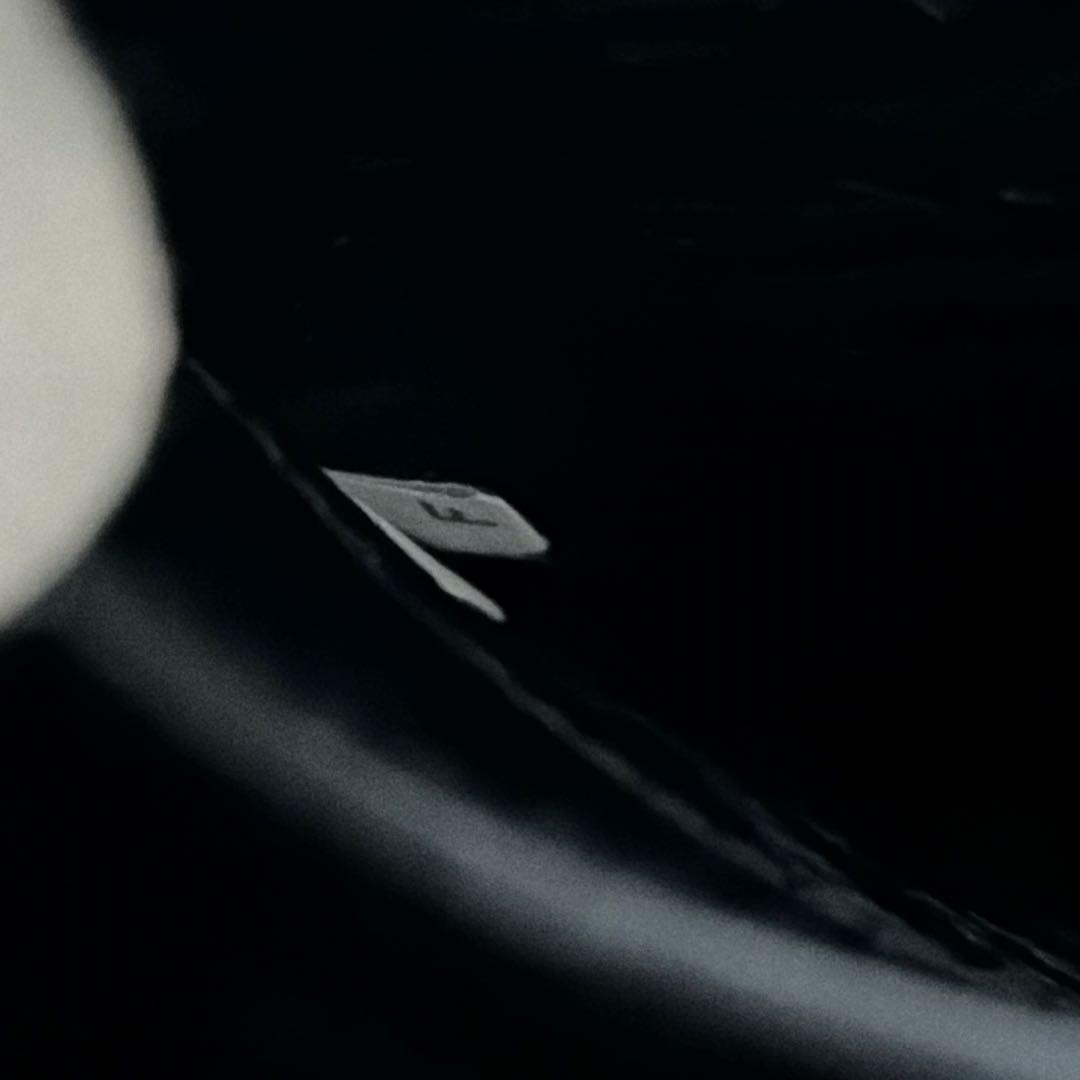 【未使用級✨】プラダ モノクローム 2WAY ショルダーバッグ　ICチップ搭載