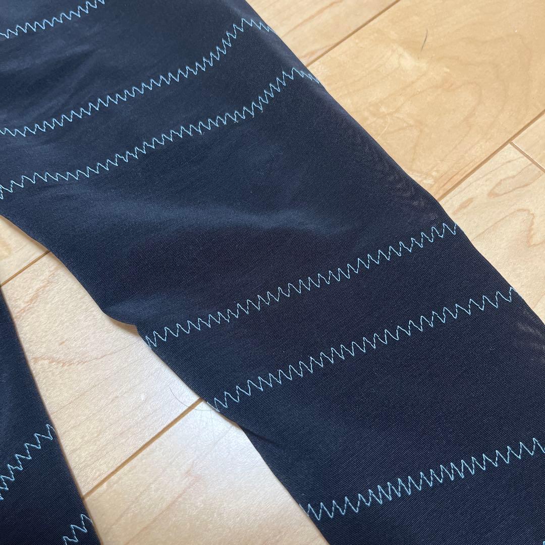 グラントイーワンズ　スパッツ 70