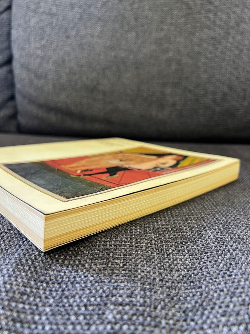 藤田嗣治 HOMMAGE 図録 朝日新聞社 1968年 希少アート本