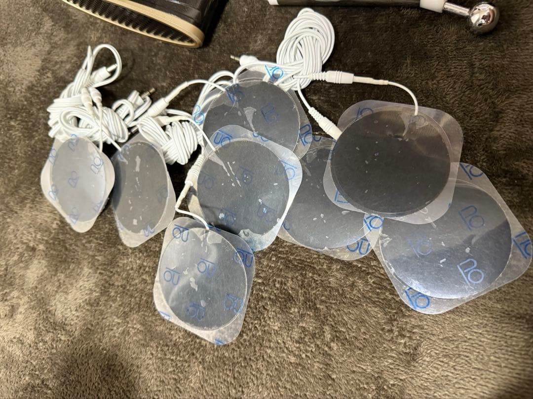 リアライズ　realize スリムビューティハウス